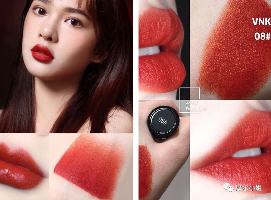 五一大促活动最低价怎么买,五一大促限时秒杀