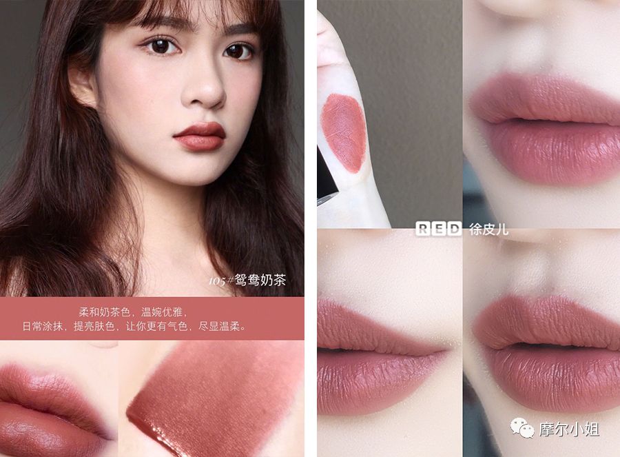 五一大促活动最低价怎么买,五一大促限时秒杀