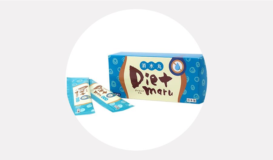 五一大促活动最低价怎么买,五一大促限时秒杀