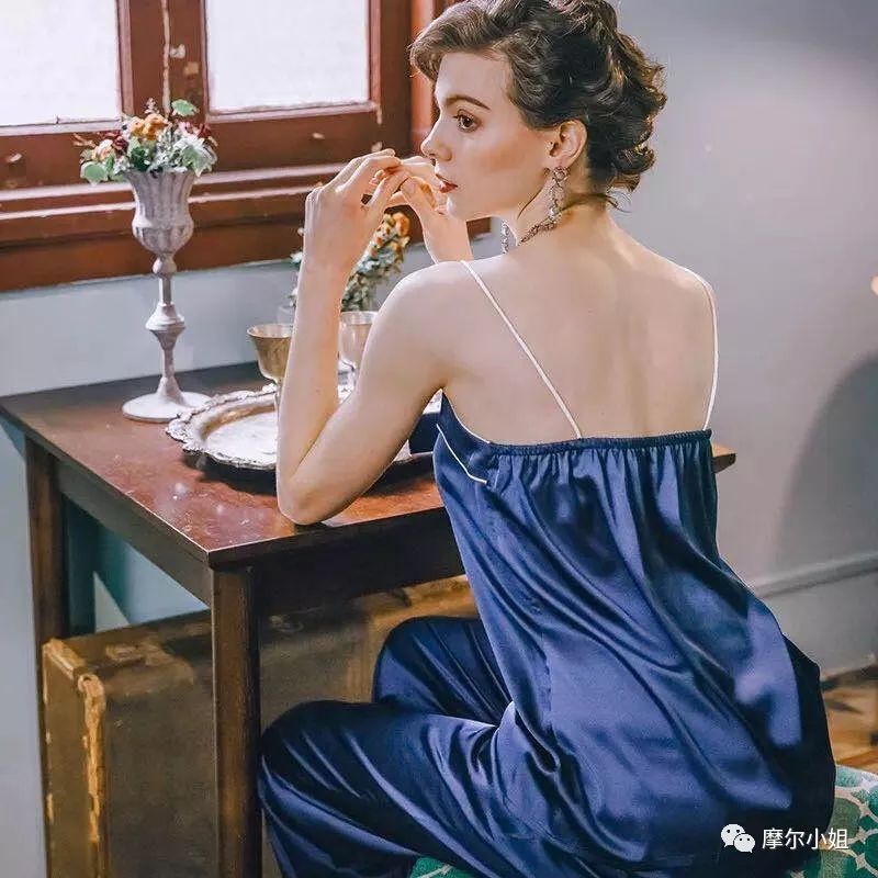 五一大促活动最低价怎么买,五一大促限时秒杀