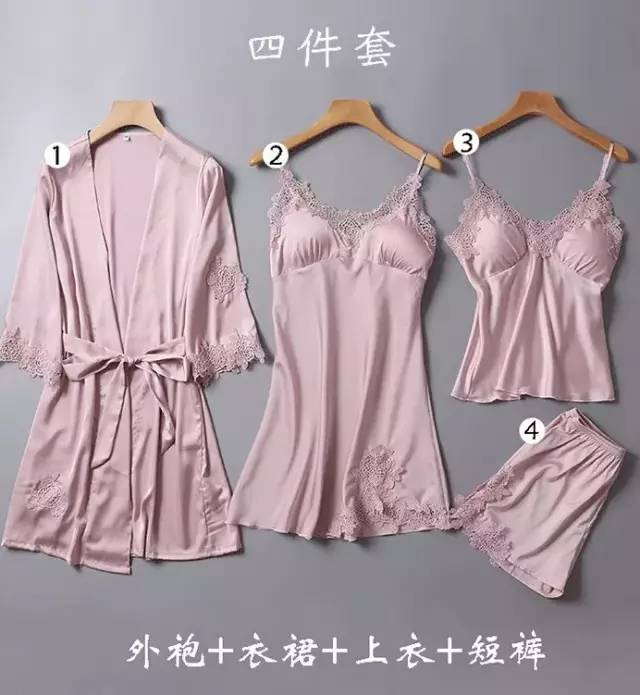 五一大促活动最低价怎么买,五一大促限时秒杀