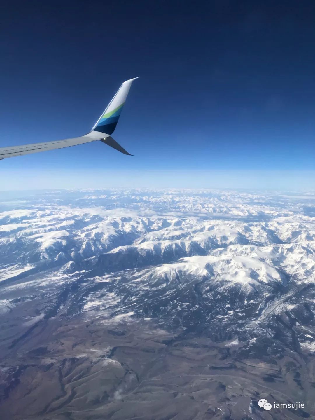 反走崛起之路2：传统之中部——奥马哈