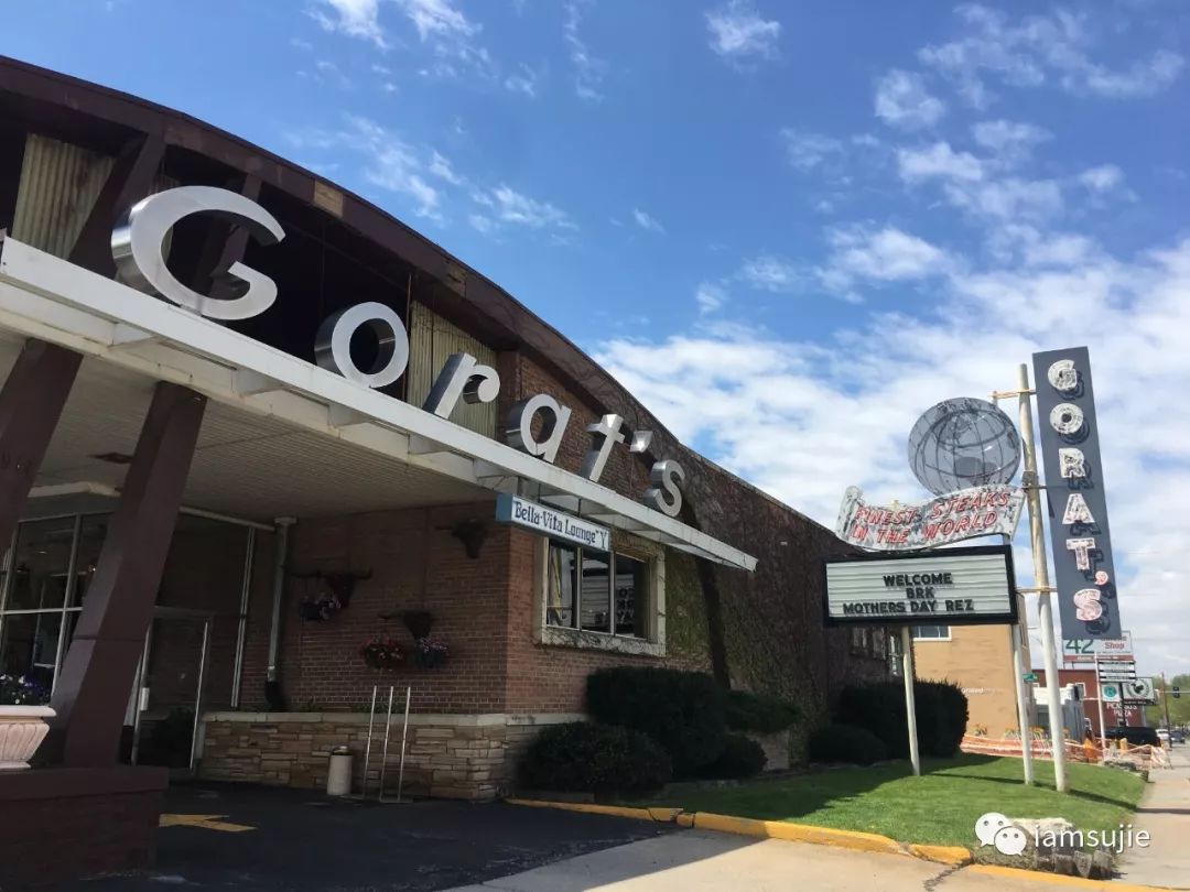 反走崛起之路2：传统之中部——奥马哈