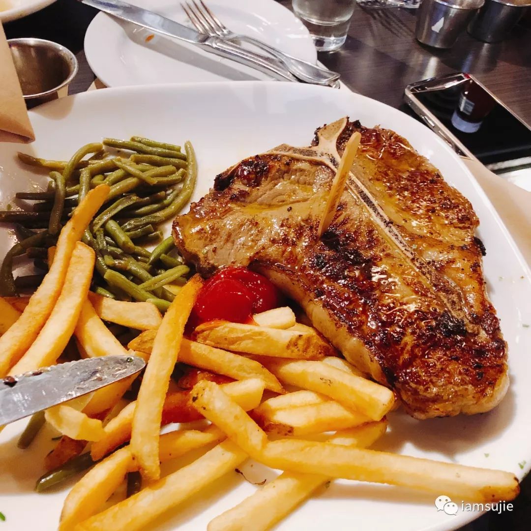 反走崛起之路2：传统之中部——奥马哈