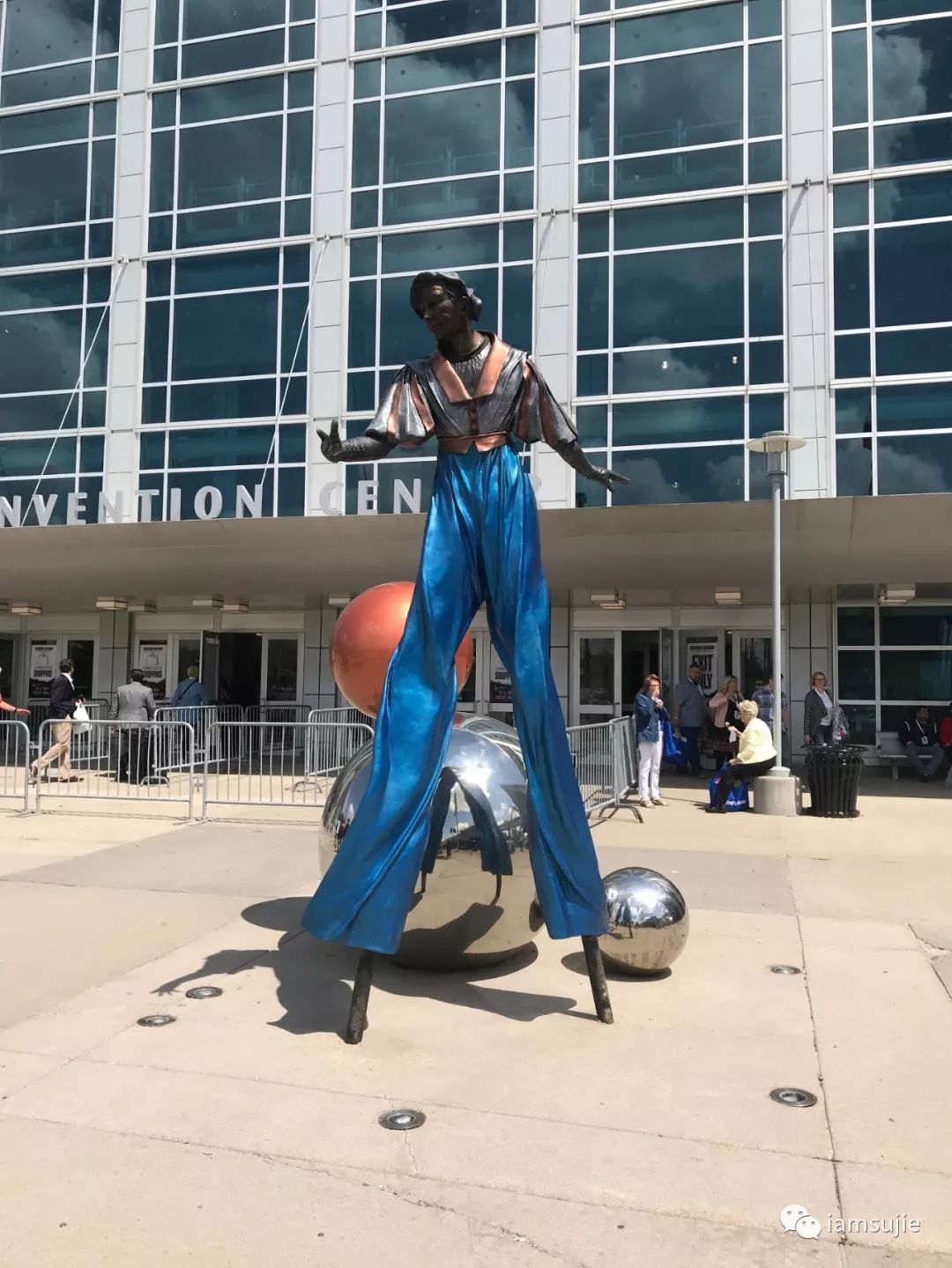 反走崛起之路2：传统之中部——奥马哈