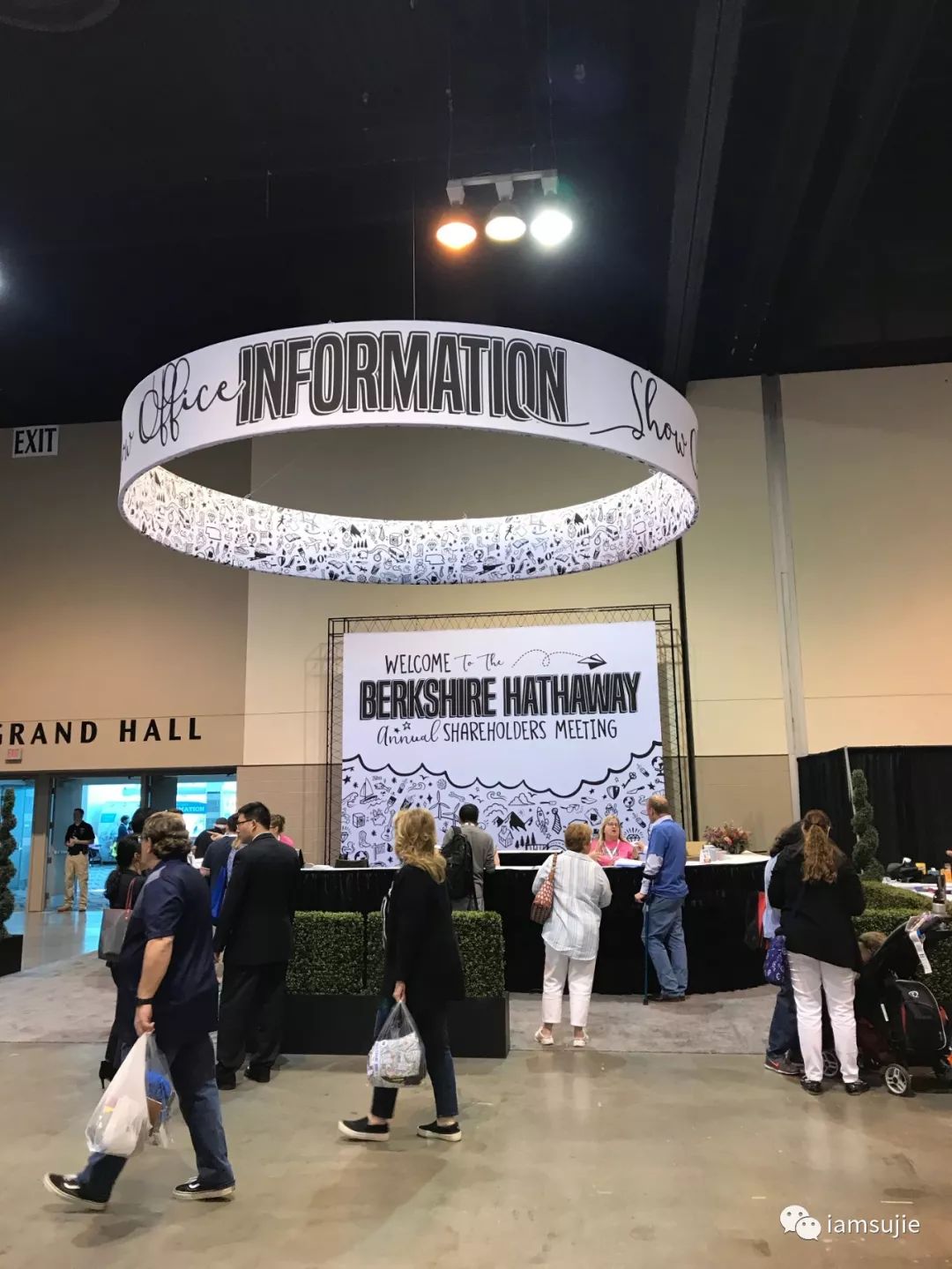 反走崛起之路2：传统之中部——奥马哈