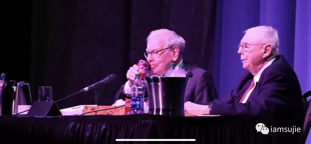 反走崛起之路2：传统之中部——奥马哈