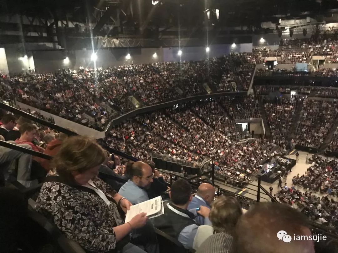 反走崛起之路2：传统之中部——奥马哈