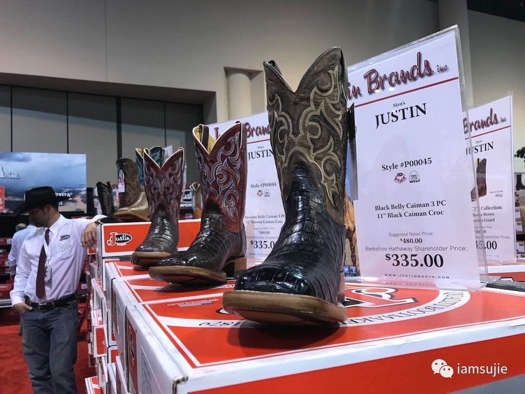 反走崛起之路2：传统之中部——奥马哈