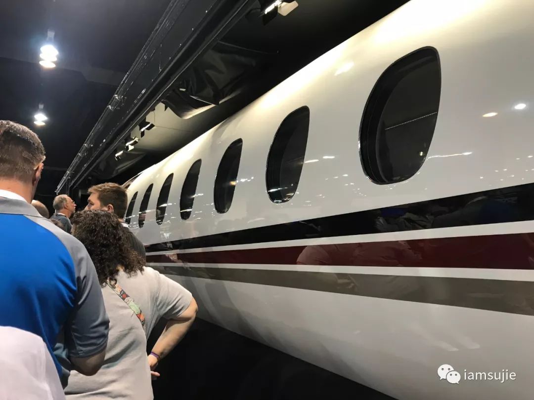 反走崛起之路2：传统之中部——奥马哈