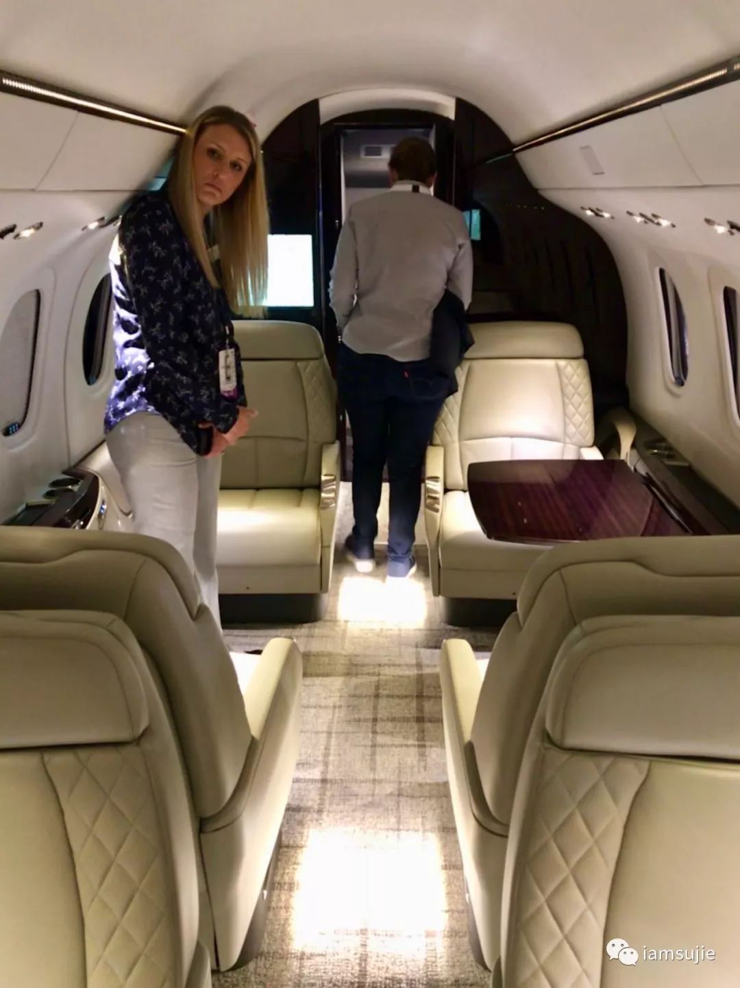 反走崛起之路2：传统之中部——奥马哈