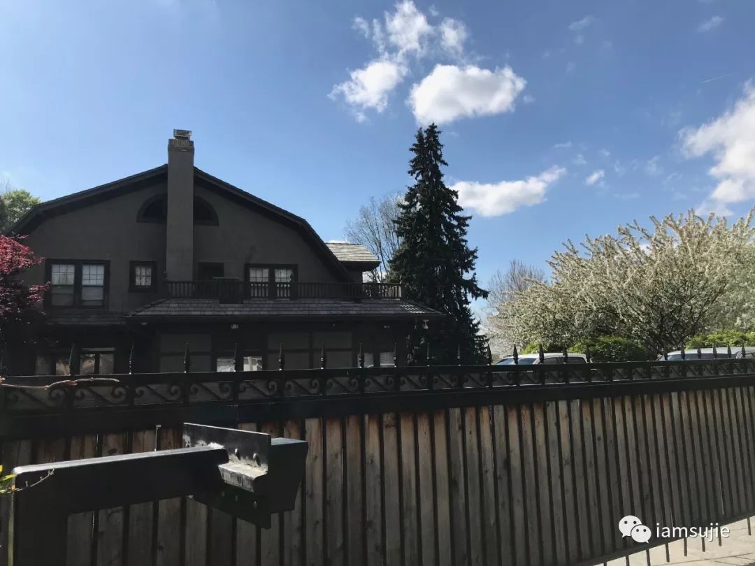 反走崛起之路2：传统之中部——奥马哈