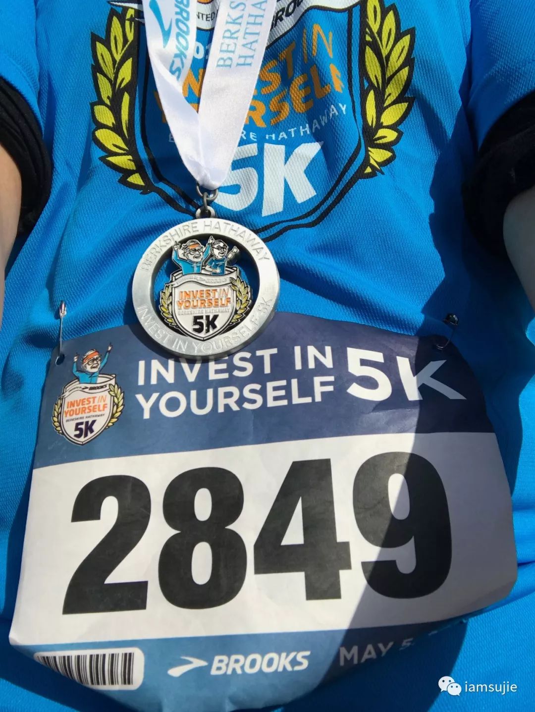 反走崛起之路2：传统之中部——奥马哈