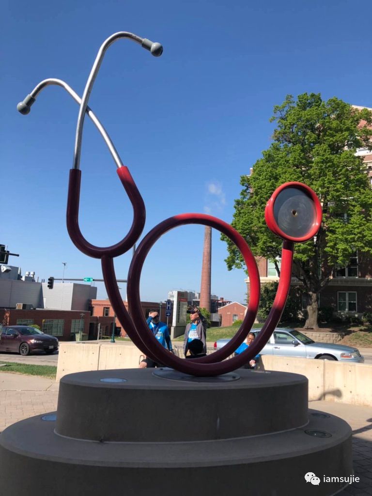 反走崛起之路2：传统之中部——奥马哈