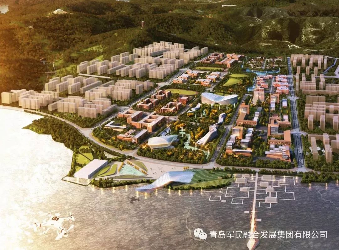 点赞！融发集团获得AA+主体信用评级！