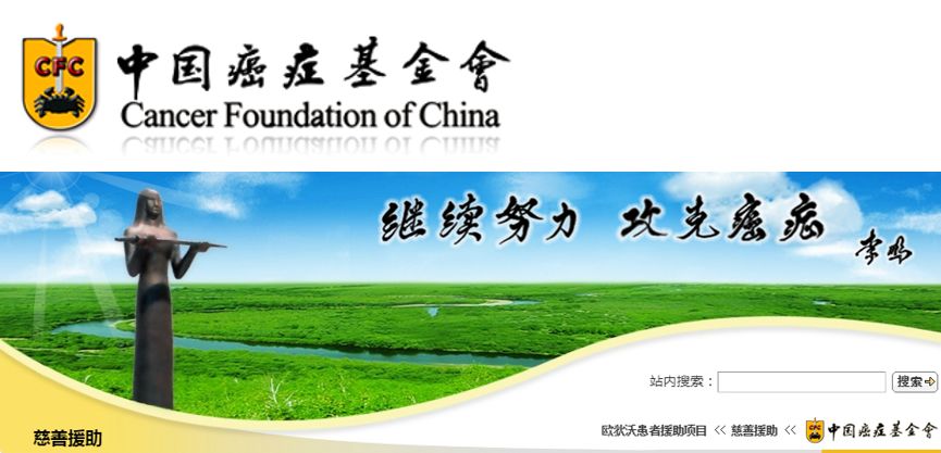 PD-L1单抗有哪些,国产pdl1单抗有哪些