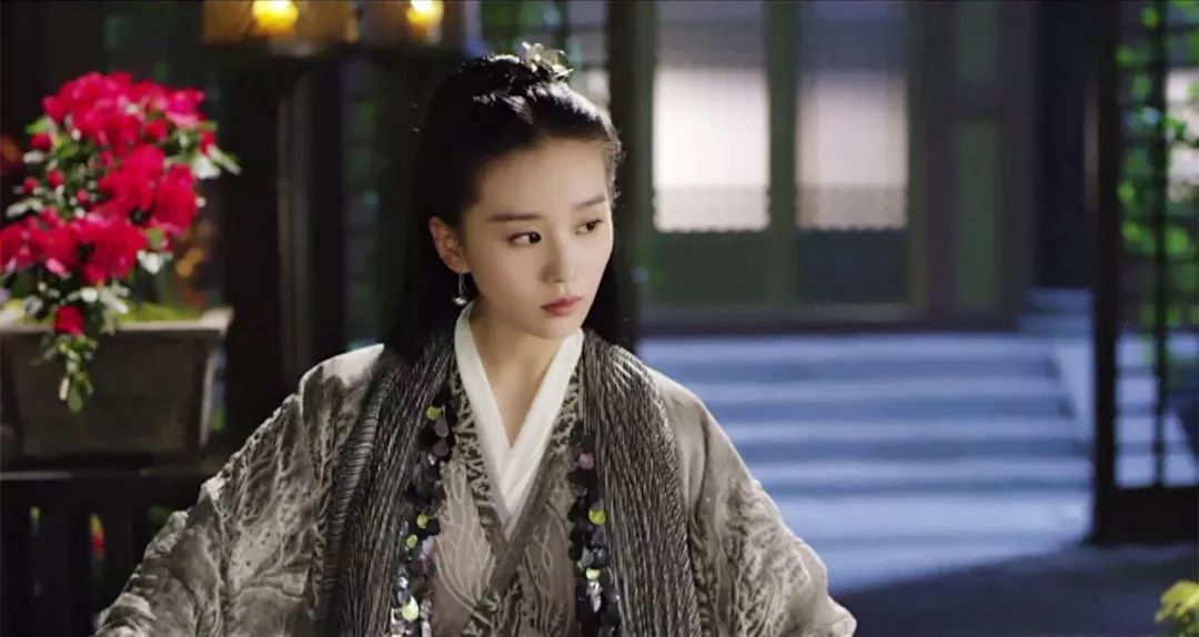 乱世才女黄媛介：婚姻中，千万别只谈感情不谈钱