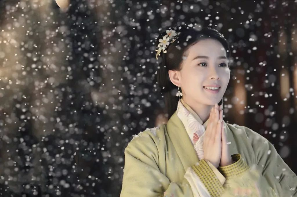 乱世才女黄媛介：婚姻中，千万别只谈感情不谈钱