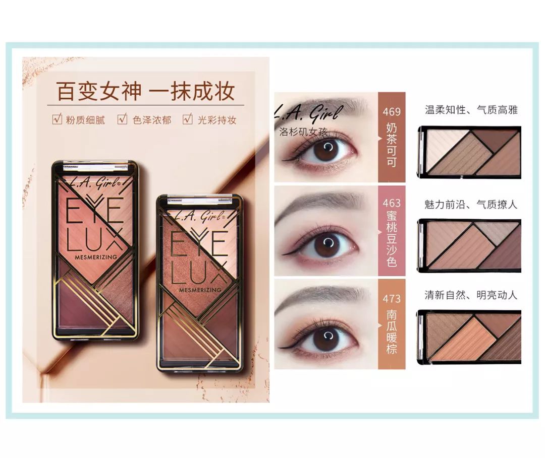 这些牌子终于在天猫开店了!买到破产都不想停!