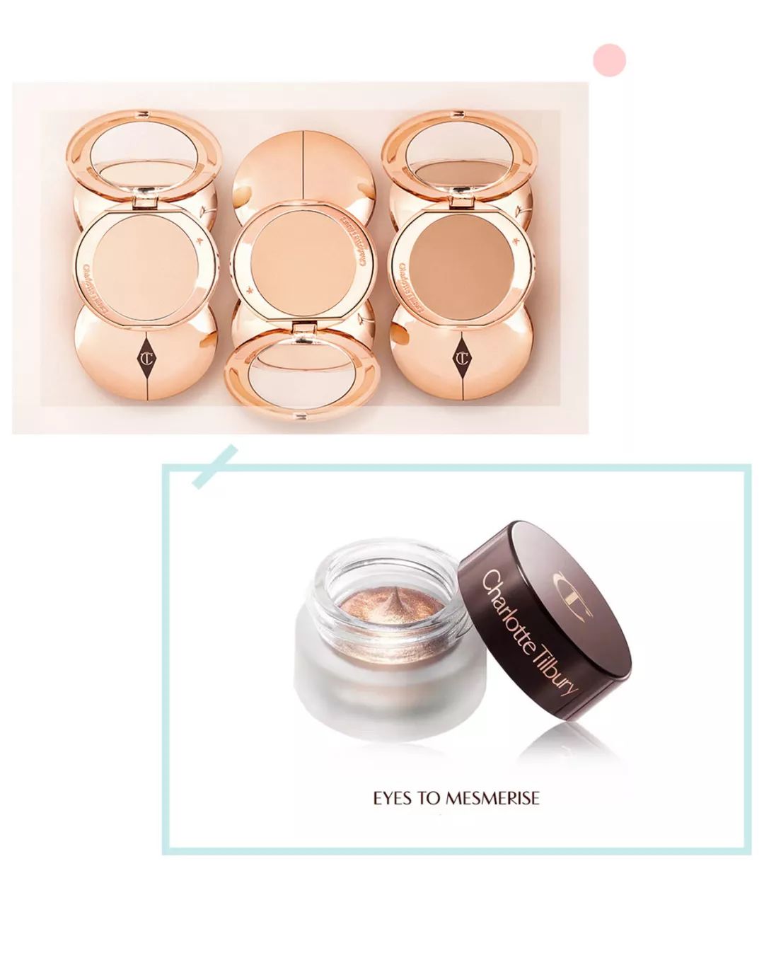 这些牌子终于在天猫开店了!买到破产都不想停!