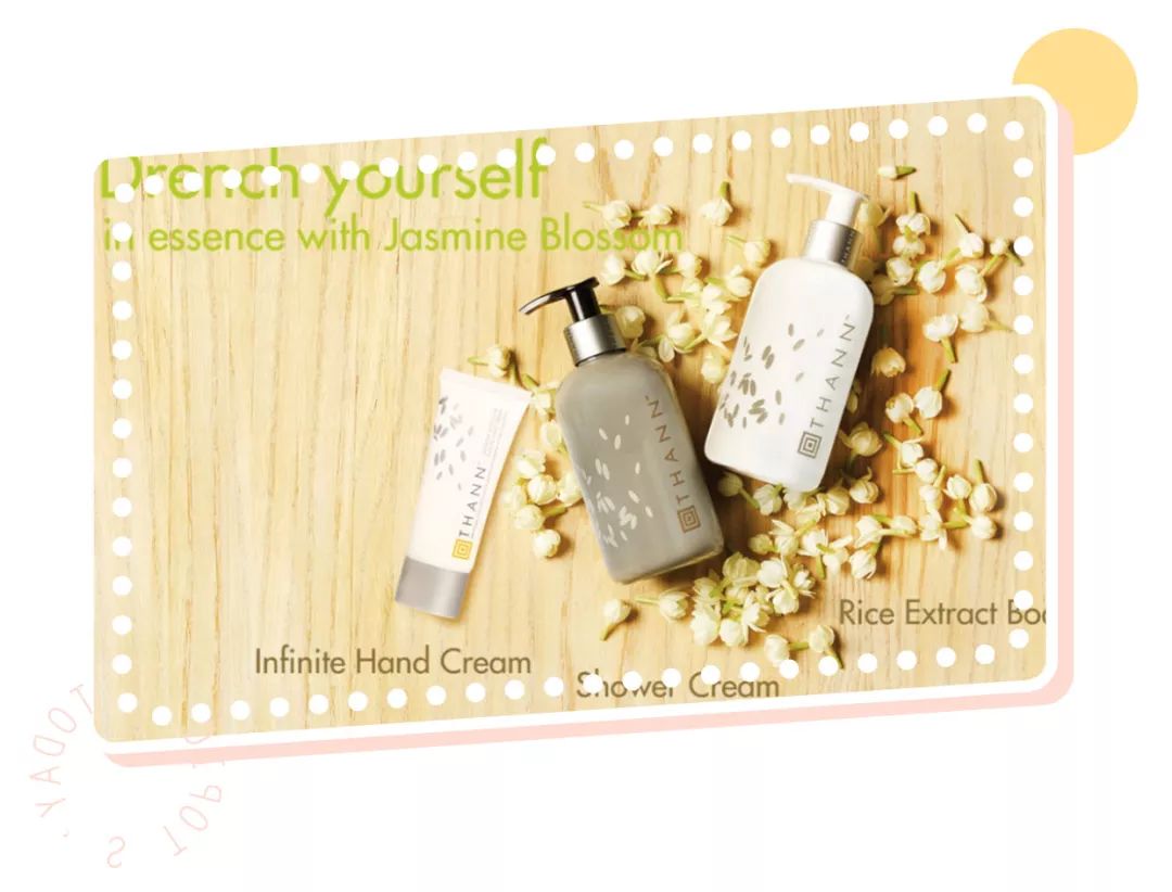 这些牌子终于在天猫开店了!买到破产都不想停!