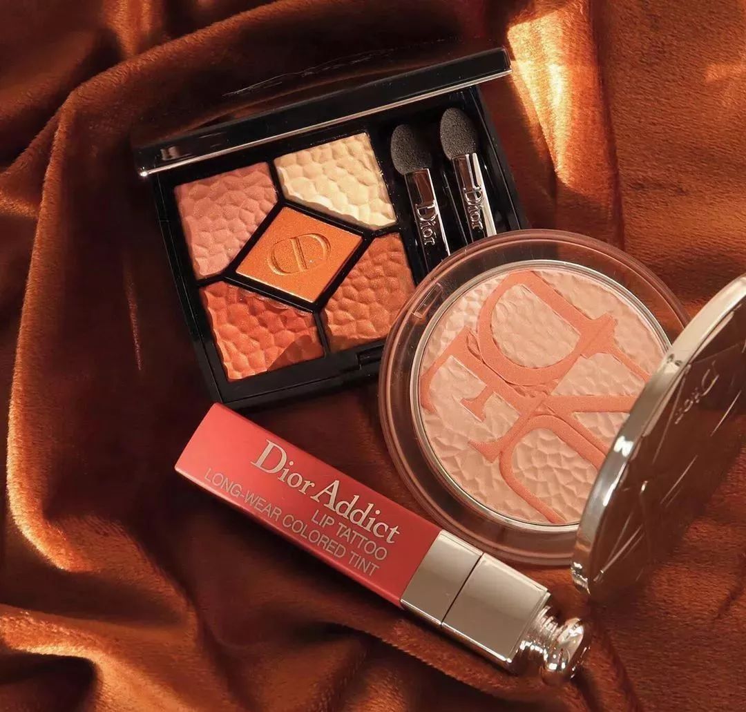 杨幂没上过晚会,杨幂水晶眼妆