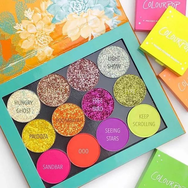 杨幂没上过晚会,杨幂水晶眼妆