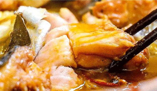 火山喷泉火锅,火山喷泉锅