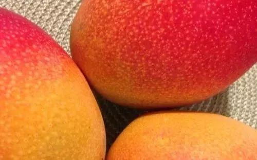 国家发文近视矫正,国家提倡预防近视