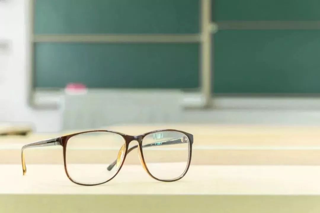 国家发文近视矫正,国家提倡预防近视