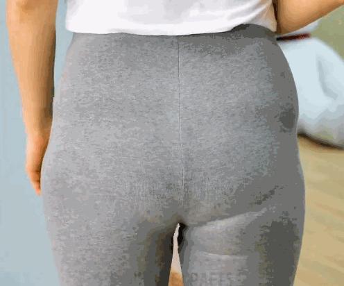 丢掉大妈*裤内**！换上它，清爽舒服，连老公都夸漂亮