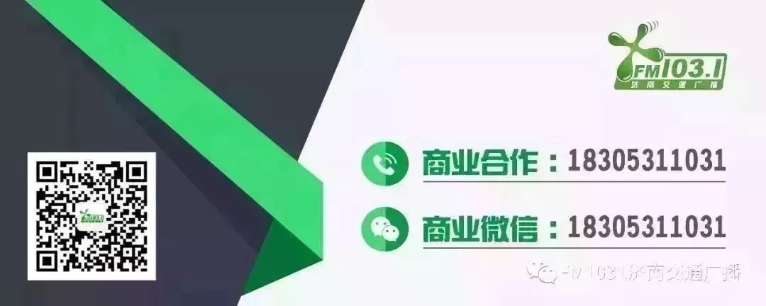 治痔疮最有效的痔疮膏,十多年的痔疮用痔疮膏效果怎么样