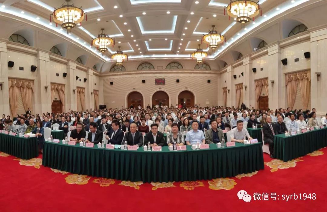 沈阳物业管理最新政策,沈阳不同物业费小区的物业现状