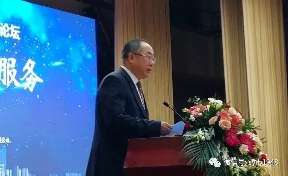 沈阳物业管理最新政策,沈阳不同物业费小区的物业现状