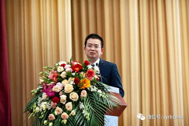 沈阳物业管理最新政策,沈阳不同物业费小区的物业现状