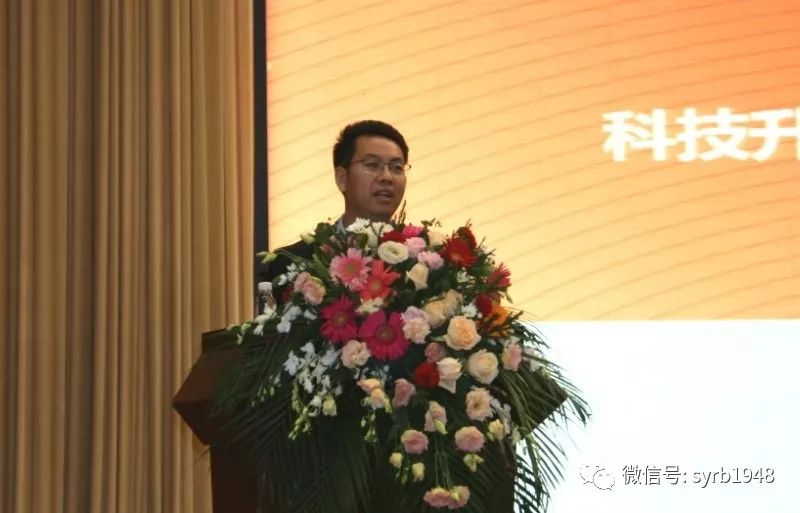 沈阳物业管理最新政策,沈阳不同物业费小区的物业现状