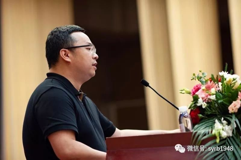 沈阳物业管理最新政策,沈阳不同物业费小区的物业现状