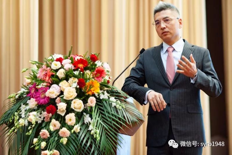 沈阳物业管理最新政策,沈阳不同物业费小区的物业现状