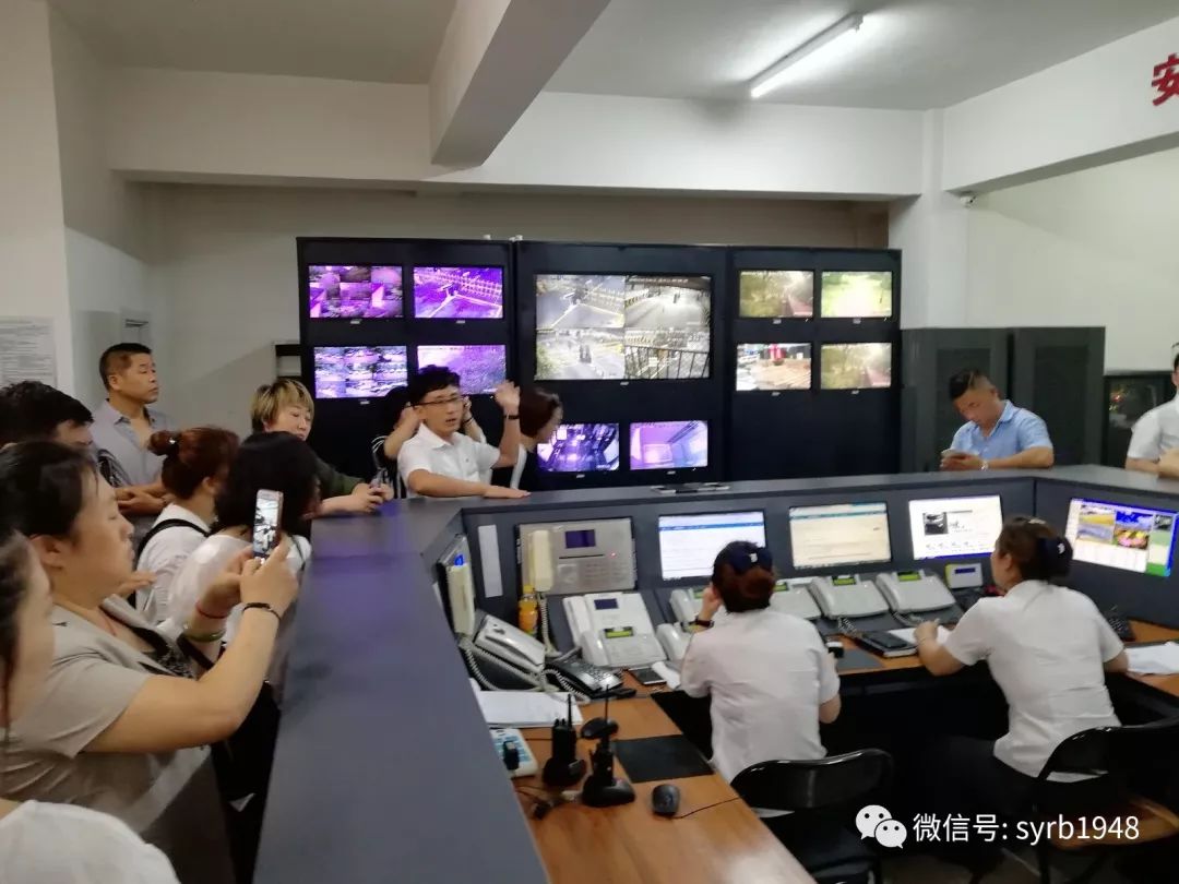 沈阳物业管理最新政策,沈阳不同物业费小区的物业现状