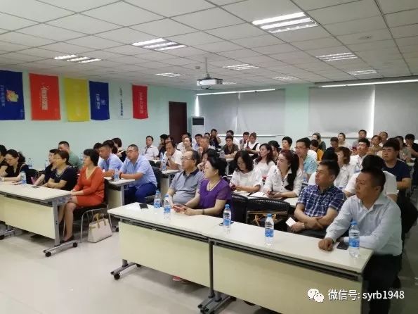 沈阳物业管理最新政策,沈阳不同物业费小区的物业现状