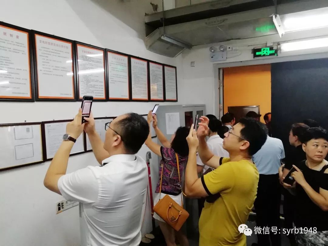 沈阳物业管理最新政策,沈阳不同物业费小区的物业现状