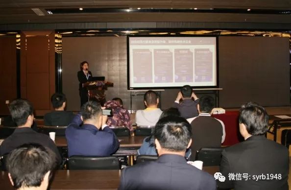 沈阳物业管理最新政策,沈阳不同物业费小区的物业现状