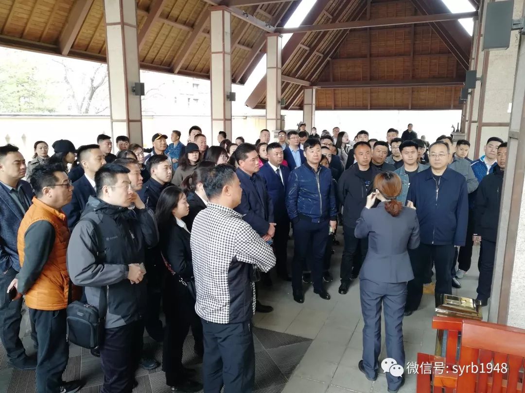 沈阳物业管理最新政策,沈阳不同物业费小区的物业现状