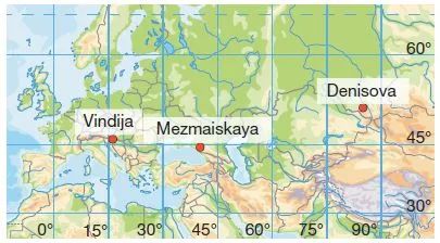 8亿男人都是11个帝王的后代?中国人到底是不是本土进化来的?答案令人惊诧!