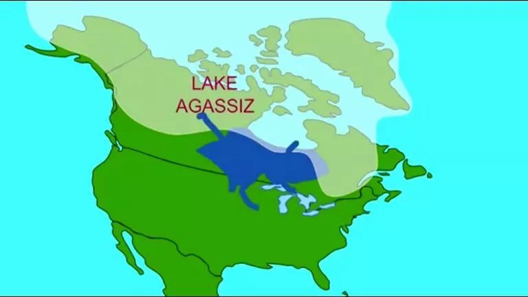 8亿男人都是11个帝王的后代?中国人到底是不是本土进化来的?答案令人惊诧!