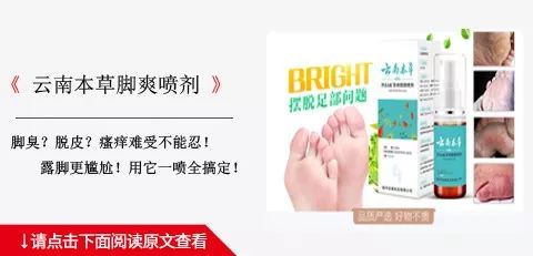 如何继承和发展传统武术,传统武术继承的价值