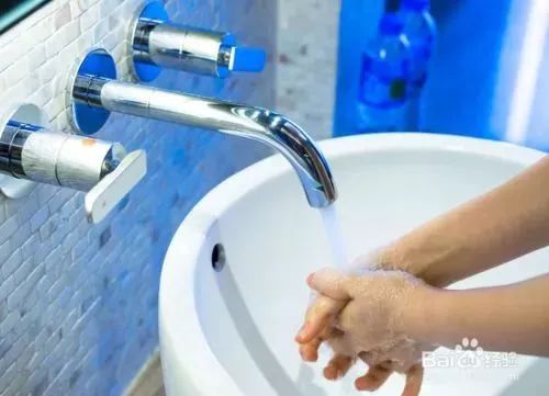 青田人注意！碰了一下就中毒，严重者可致命！这个毒物很多人家里有