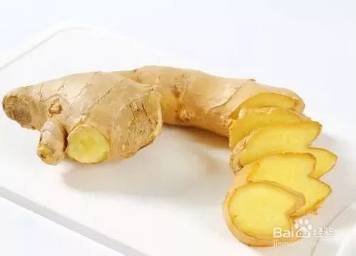 青田人注意！碰了一下就中毒，严重者可致命！这个毒物很多人家里有