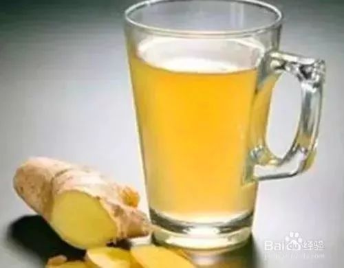 青田人注意！碰了一下就中毒，严重者可致命！这个毒物很多人家里有