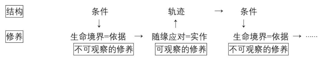 四两拨千斤后续,四两拨千斤完整电影